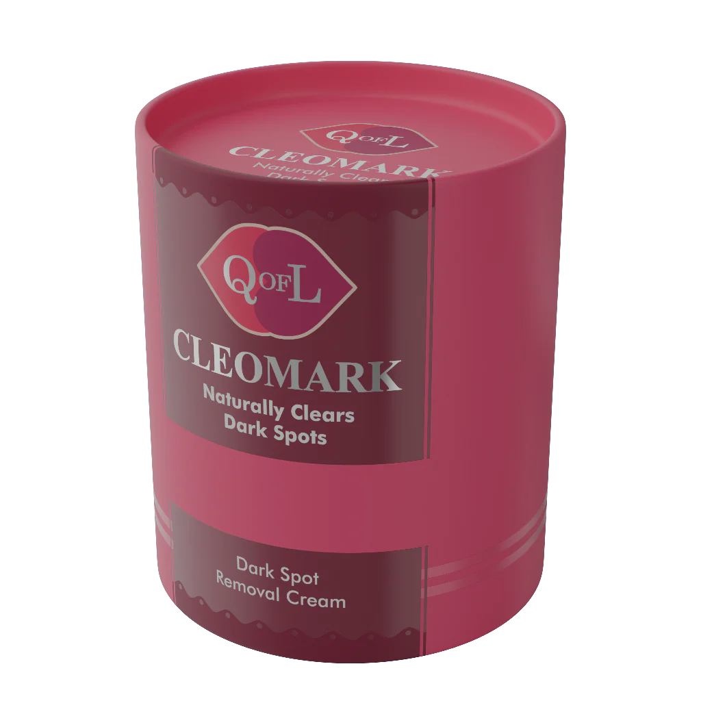 cleomark - Image 3
